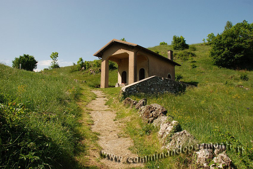 09 04451 Forcella di Monte di Nese.JPG